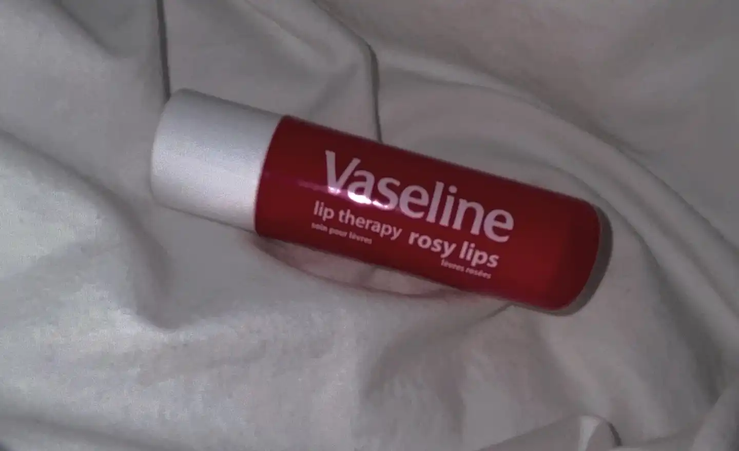 립 테라피 [로지립스]