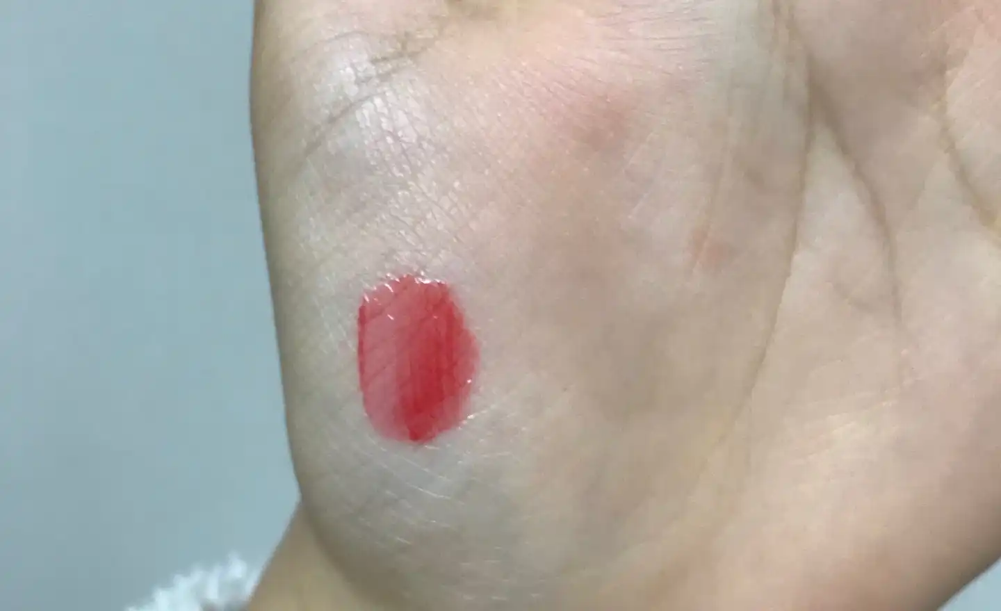 로라로라 과즙팡 틴트 [CR05 상큼뽀짝자몽]