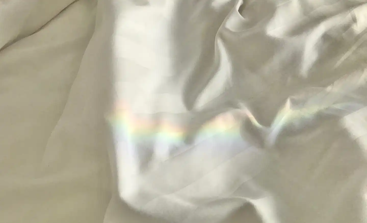 러브 미 립스틱 [이 포 에포트리스]