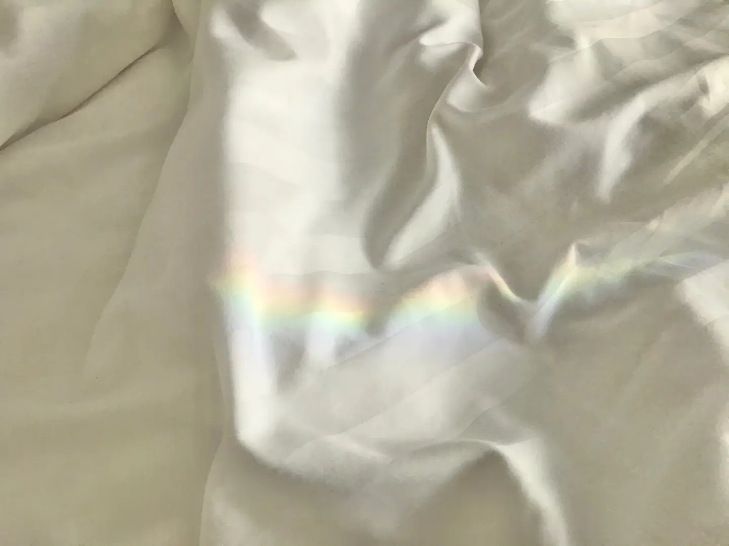 선택된 언니의파우치 리뷰 이미지 - [러브 미 립스틱 [이 포 에포트리스]]