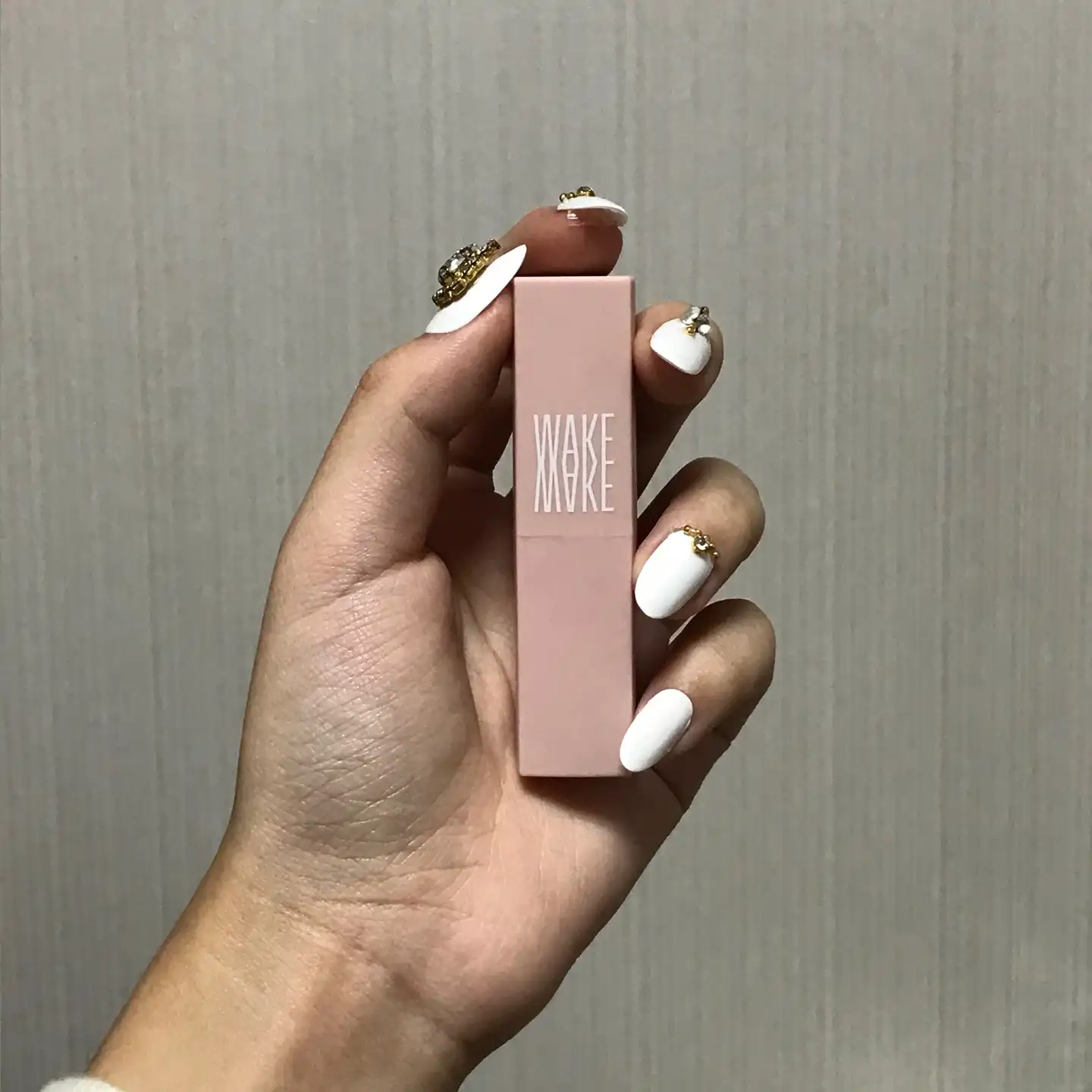 글로우 스테이 립 [03 코랄 스테이]