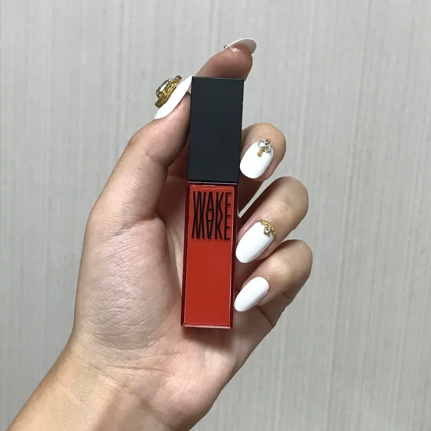 글라이딩 틴트 [03 매치드코랄]