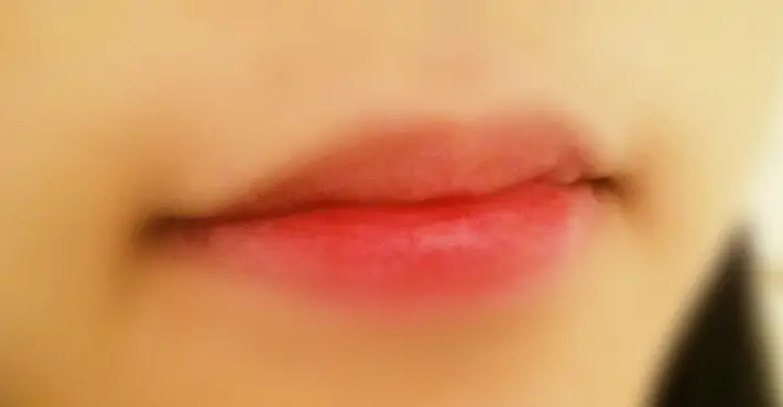 선택된 언니의파우치 리뷰 이미지 - [페리스틴트 워터 [1호 체리쥬스]]