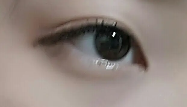 선택된 언니의파우치 리뷰 이미지 - [래쉬펌 컬픽스 마스카라 [또렷한 블랙]]