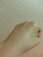 언니의파우치 리뷰 이미지 7 - [쉐어버터 스팀크림 모이스트]