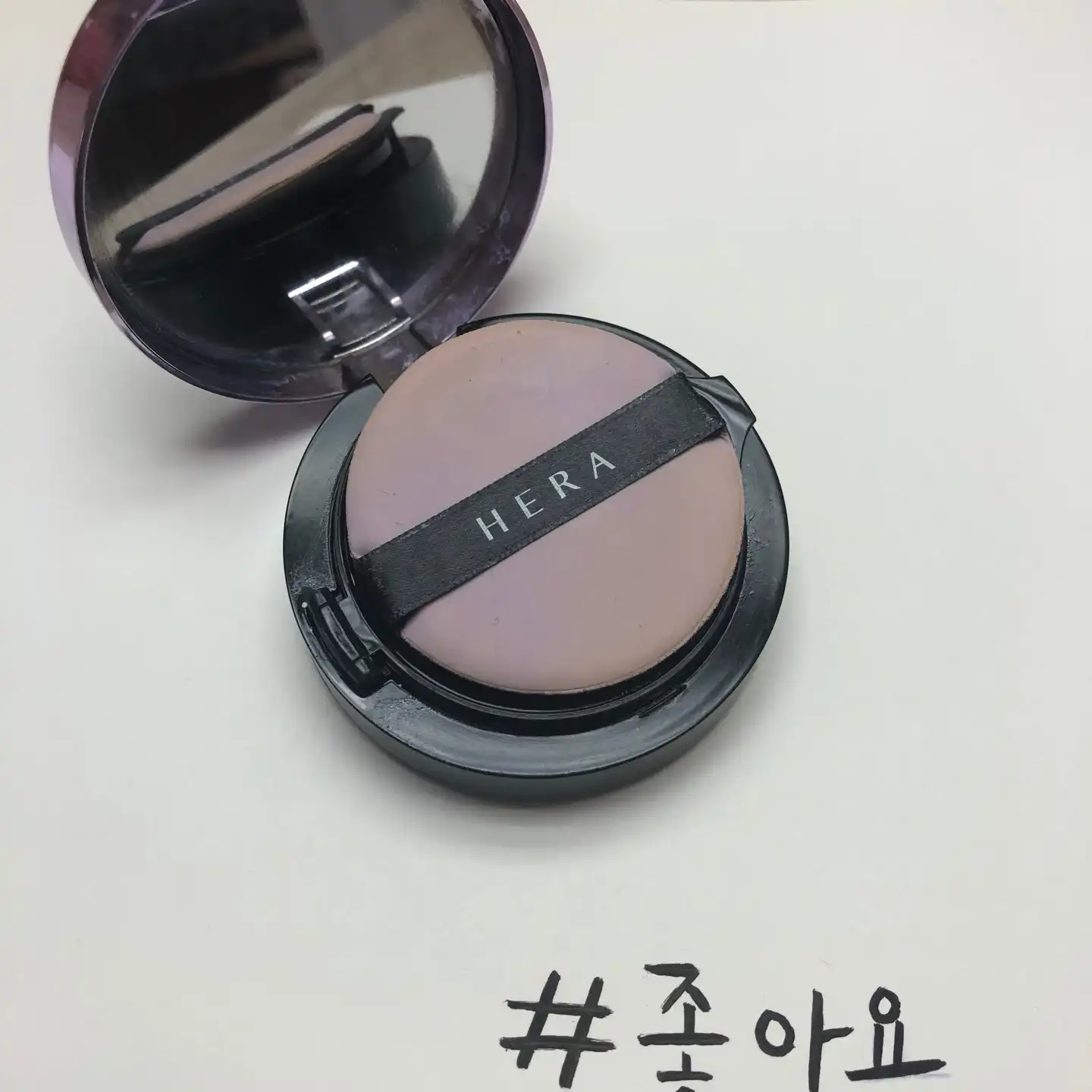리뷰 이미지