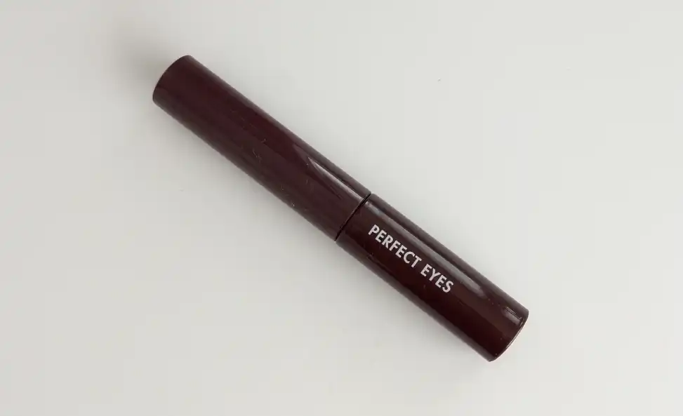 이지터치 리퀴드 아이라이너 [02 브라운]