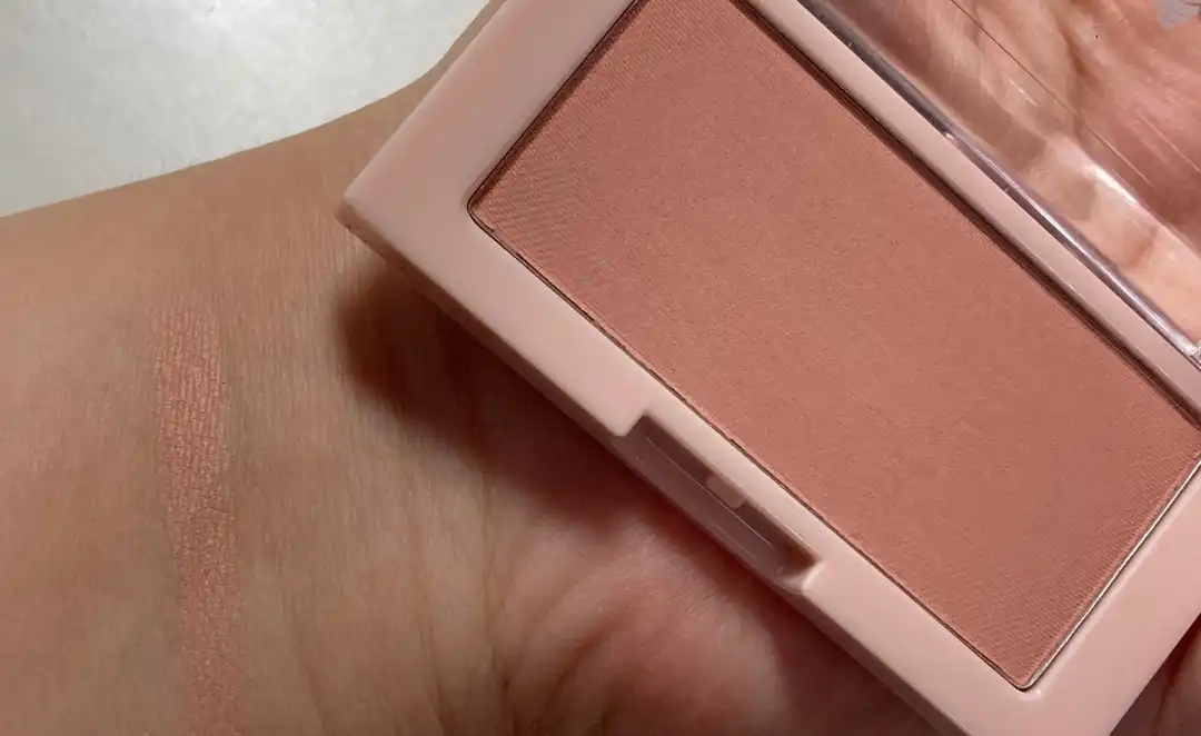 베러 댄 치크 [페어칩]