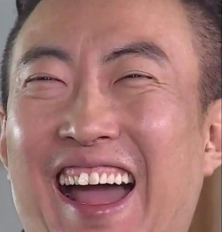 선택된 언니의파우치 리뷰 이미지 - [베러 댄 치크 [페어칩]]