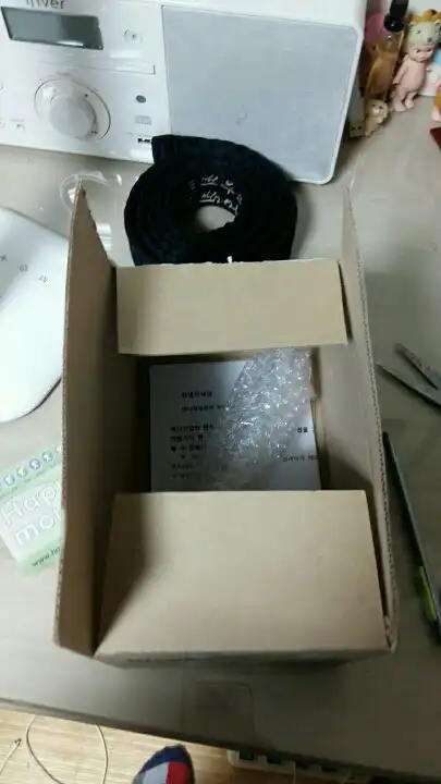 리뷰 이미지