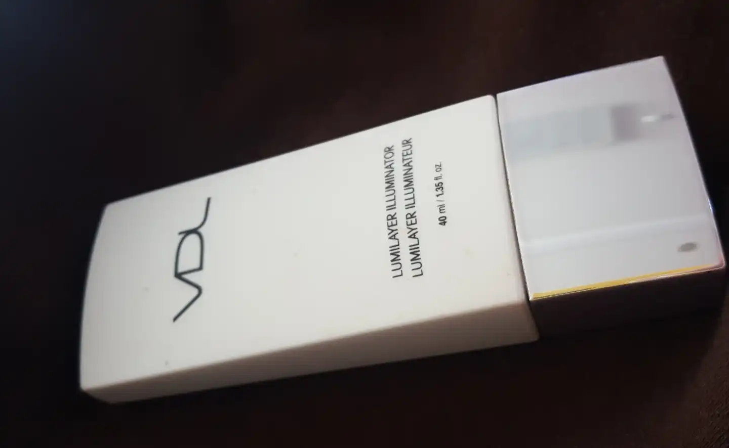 루미레이어 일루미네이터