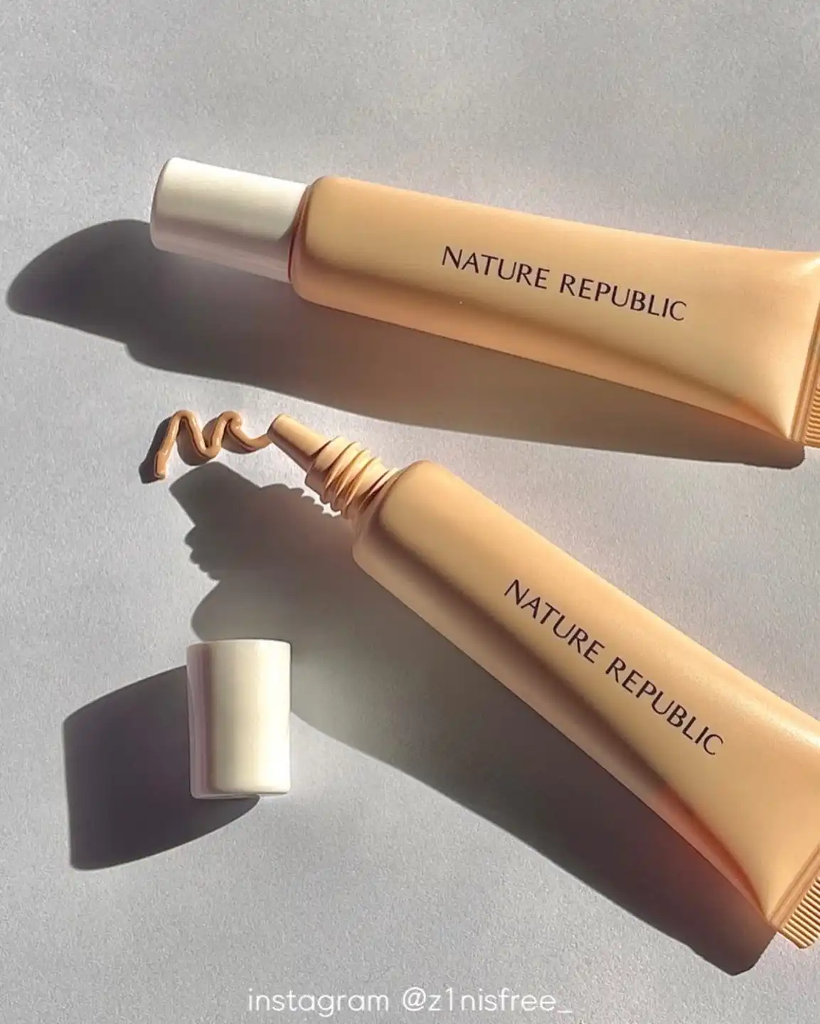 프로방스 크림 컨실러 [23호 내추럴베이지]