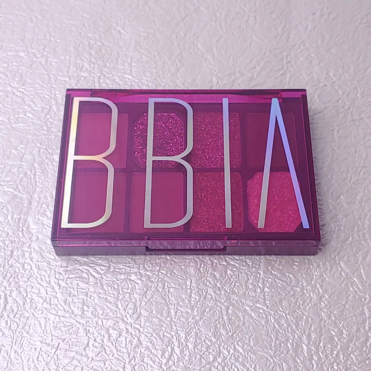 파이널 섀도우 팔레트 [01 트로트스타]