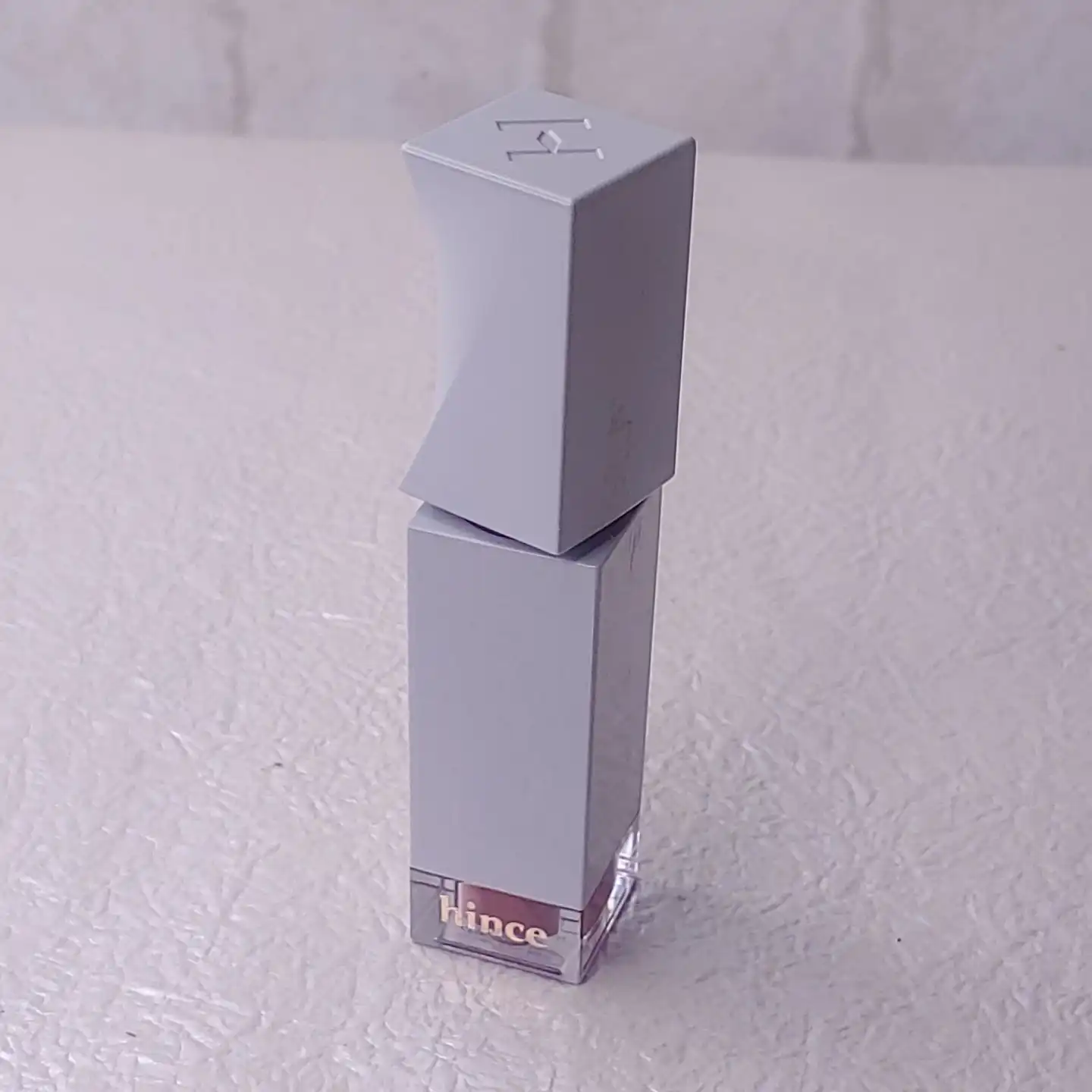 무드인핸서 리퀴드 글로우 [프라임]