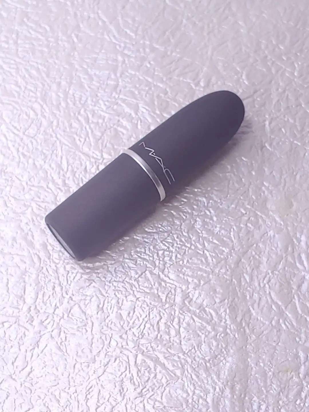 선택된 언니의파우치 리뷰 이미지 - [파우더 키스 립스틱 [벨벳펀치]]