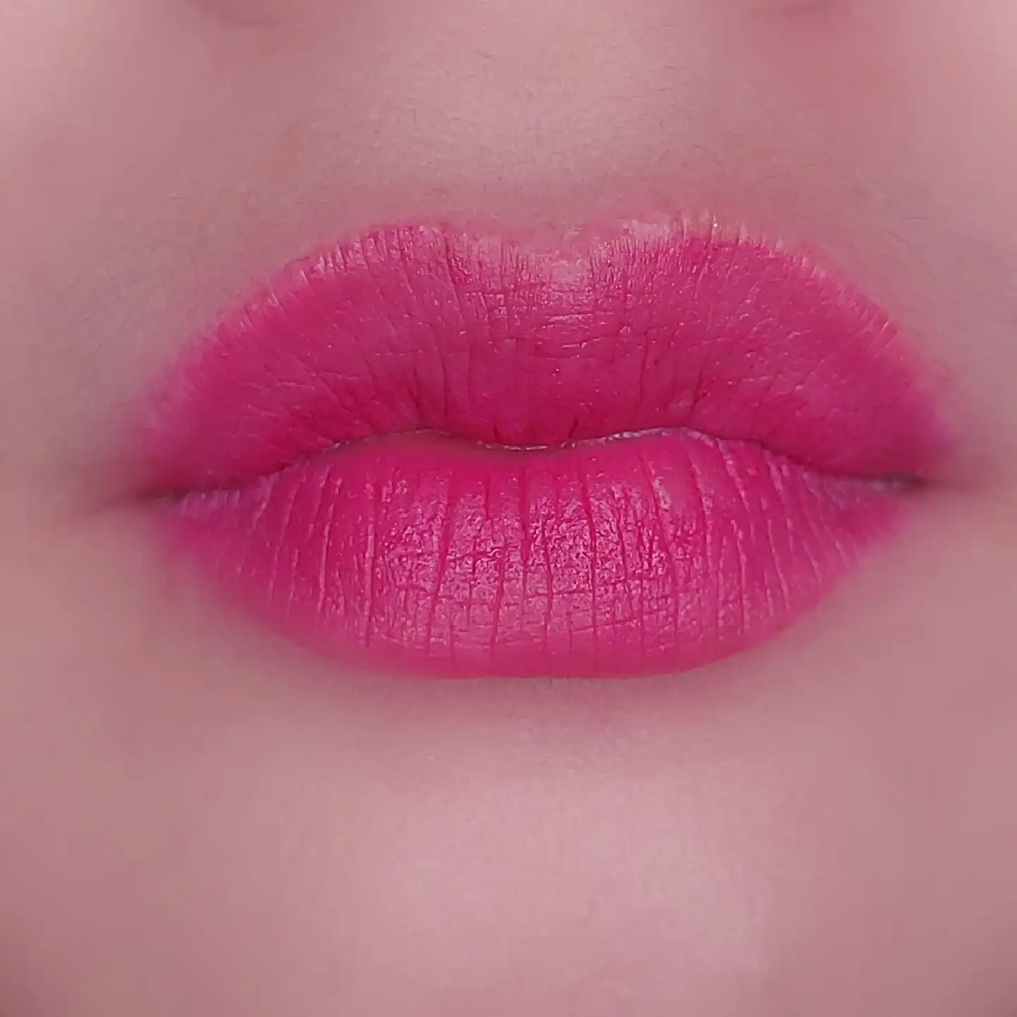 언니의파우치 리뷰 이미지 6 - [파우더 키스 립스틱 [벨벳펀치]]