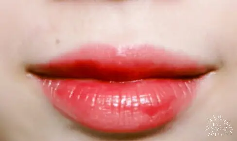 선택된 언니의파우치 리뷰 이미지 - [디올 어딕트 플루이드 스틱 754 팡도르]