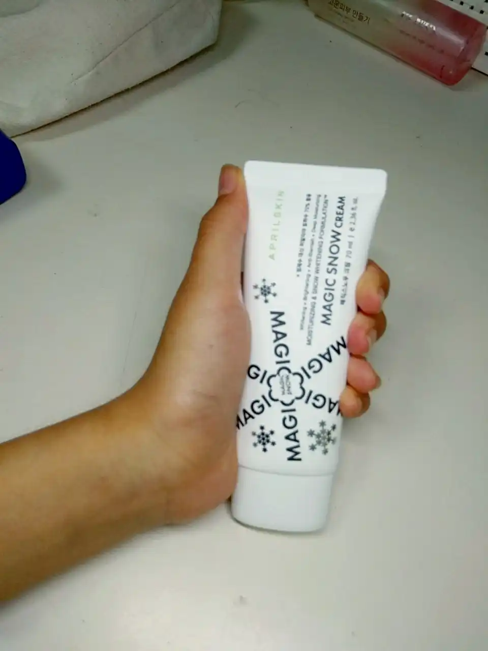리뷰 이미지