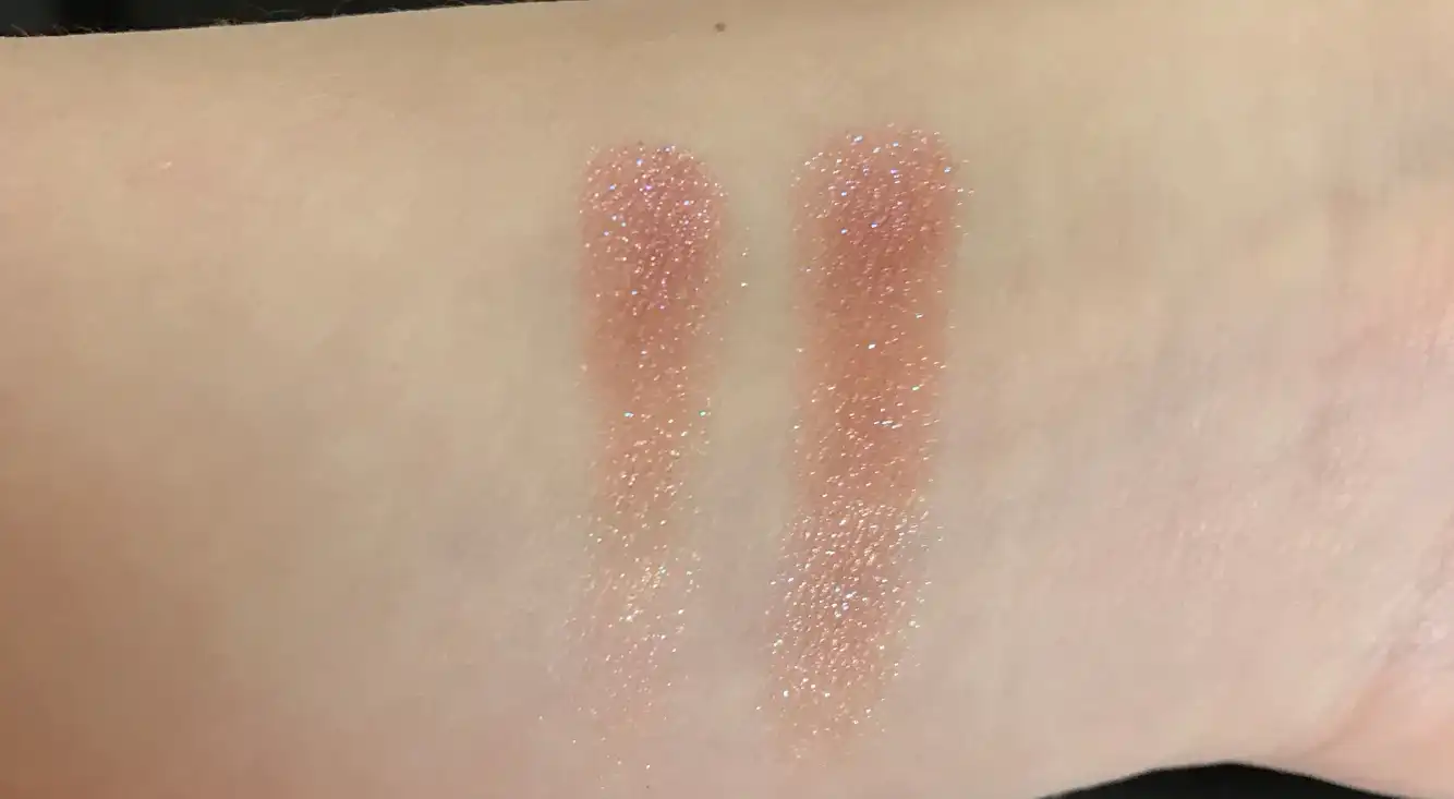 모노아이즈 [123호 시티노마드]