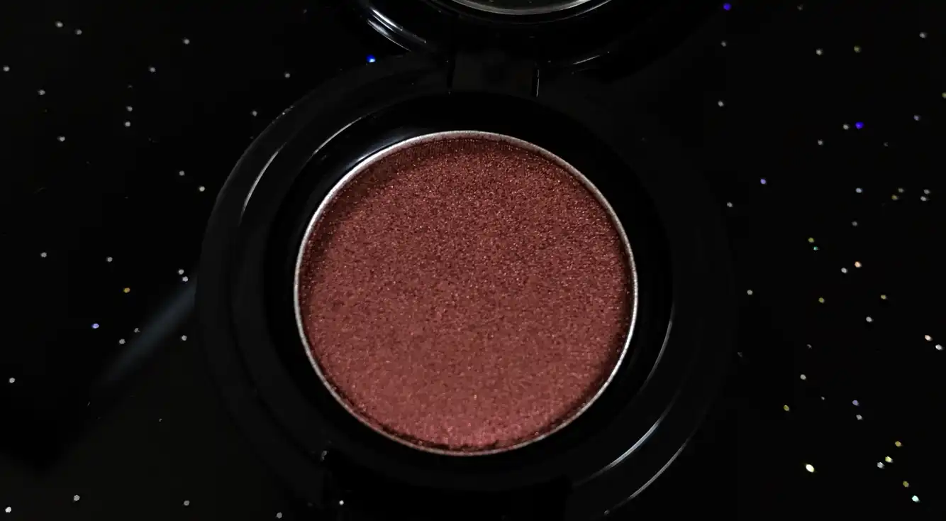 모노아이즈 119호 아이앤소울