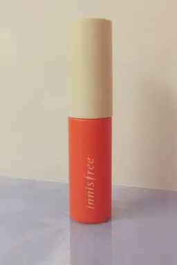 선택된 언니의파우치 리뷰 이미지 - [에코 봉숭아 꽃물 틴트]