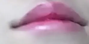 선택된 언니의파우치 리뷰 이미지 - [스타일 팝 푸딩 틴트 3호 탱고레드]