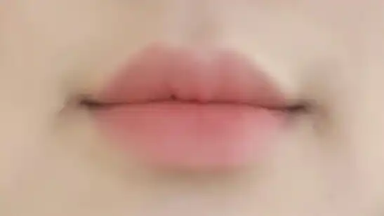 크리미 틴트 컬러밤 인텐스 벨벳 (16호 벨벳 레드)