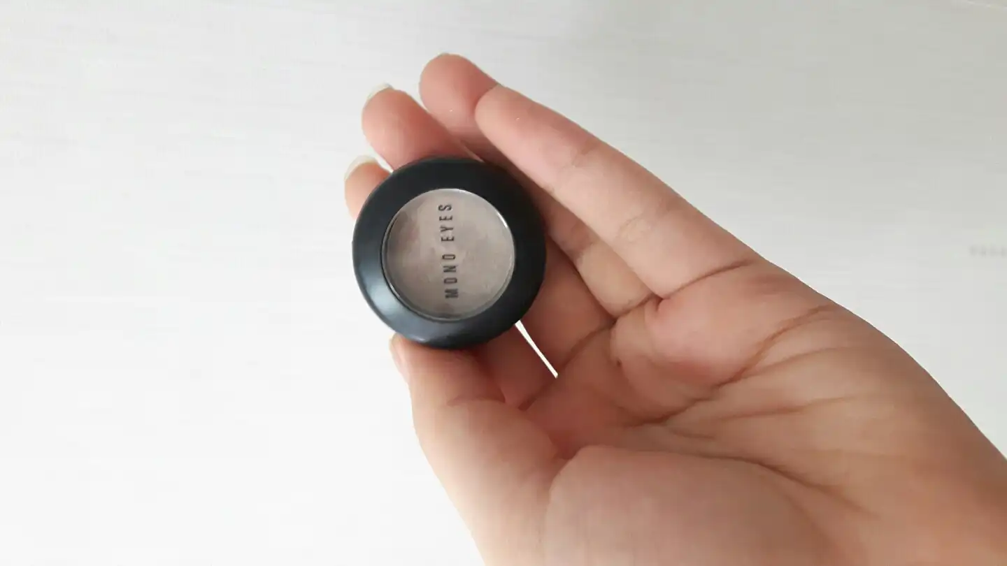 모노아이즈 (2014 NEW) 58호 페일