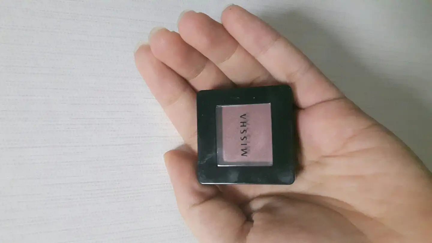 모던 섀도우 [MPP01 드라이 리오하]