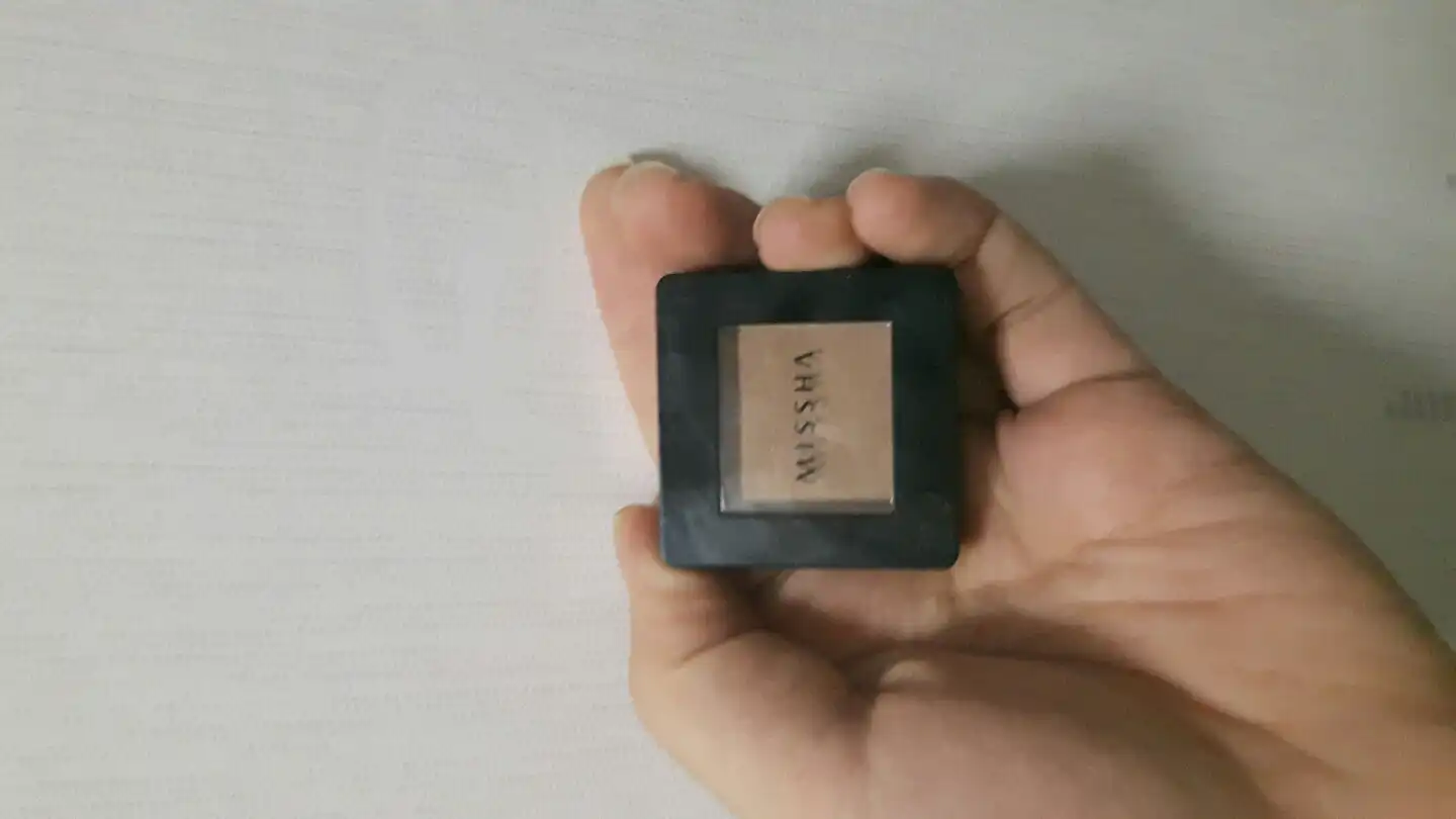 모던 섀도우 [MBR02 모닝커피]