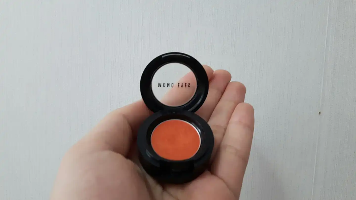 모노아이즈 (2014 NEW) 71호 스파이시터치