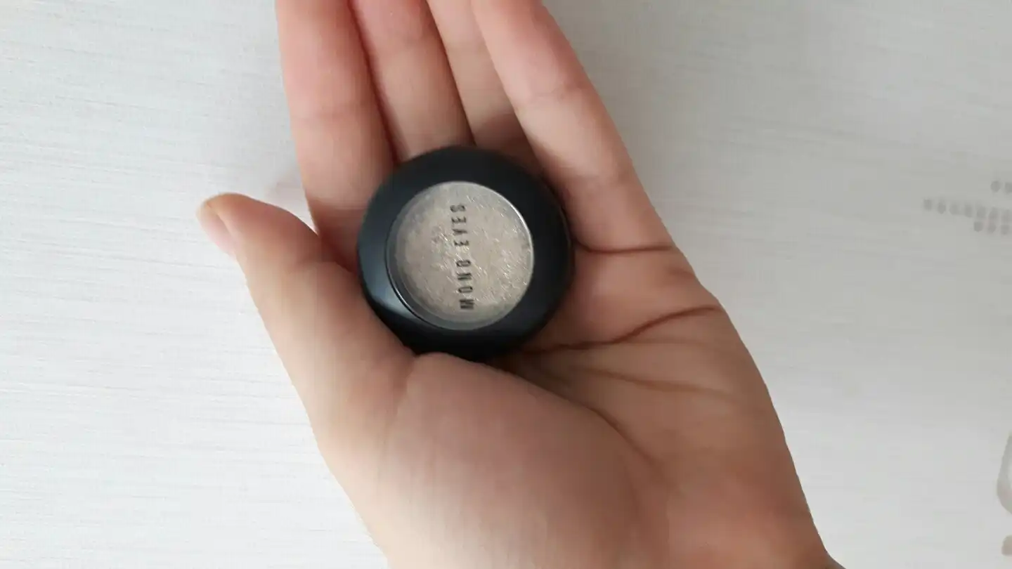 모노아이즈 38호 드레스코드