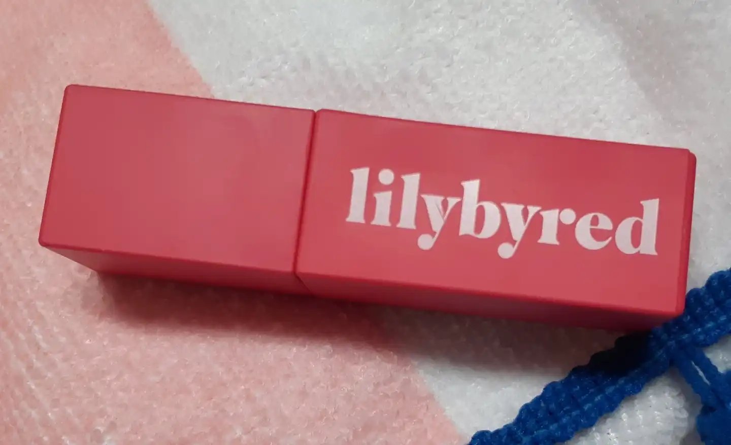 앙큼 라이어 코팅 틴트 [04 시니컬한앵두인척]