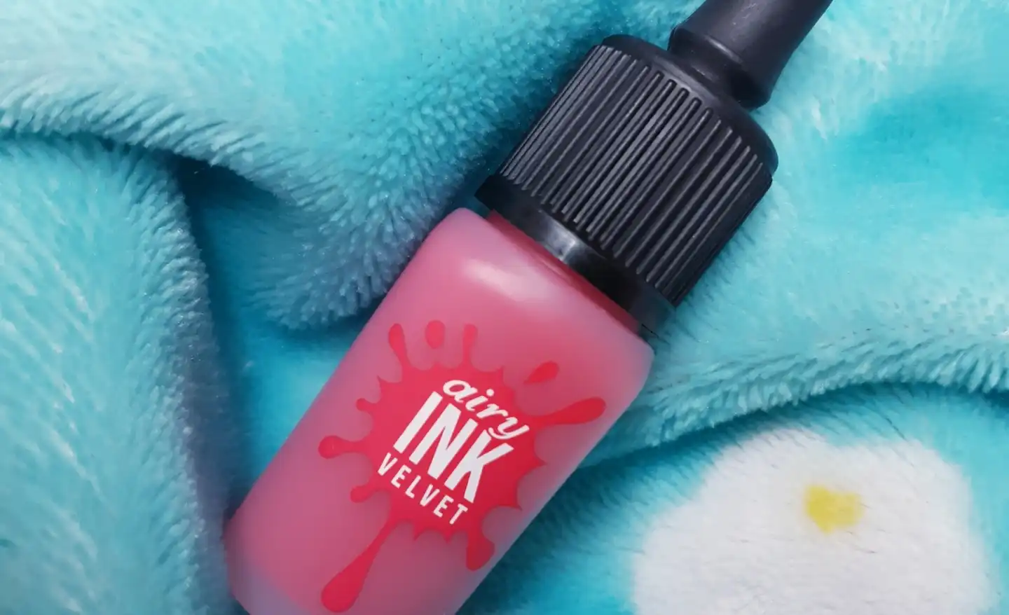 잉크 더 에어리 벨벳 [004 미모열일]