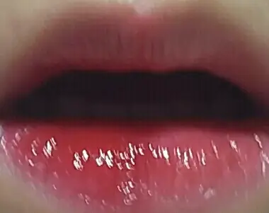 선택된 언니의파우치 리뷰 이미지 - [컬러 래스팅 틴트 03호 피치퓨레]