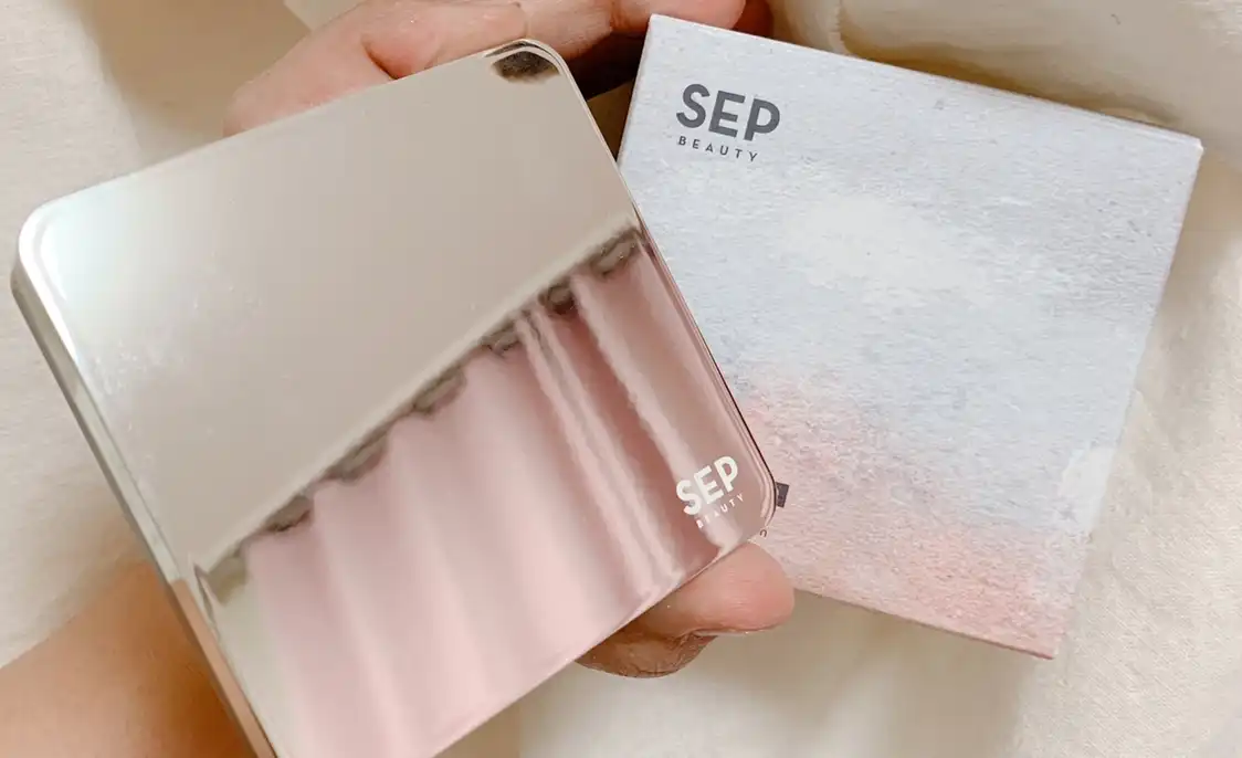 쿠션 제트 [21호 캔디드 아이보리]