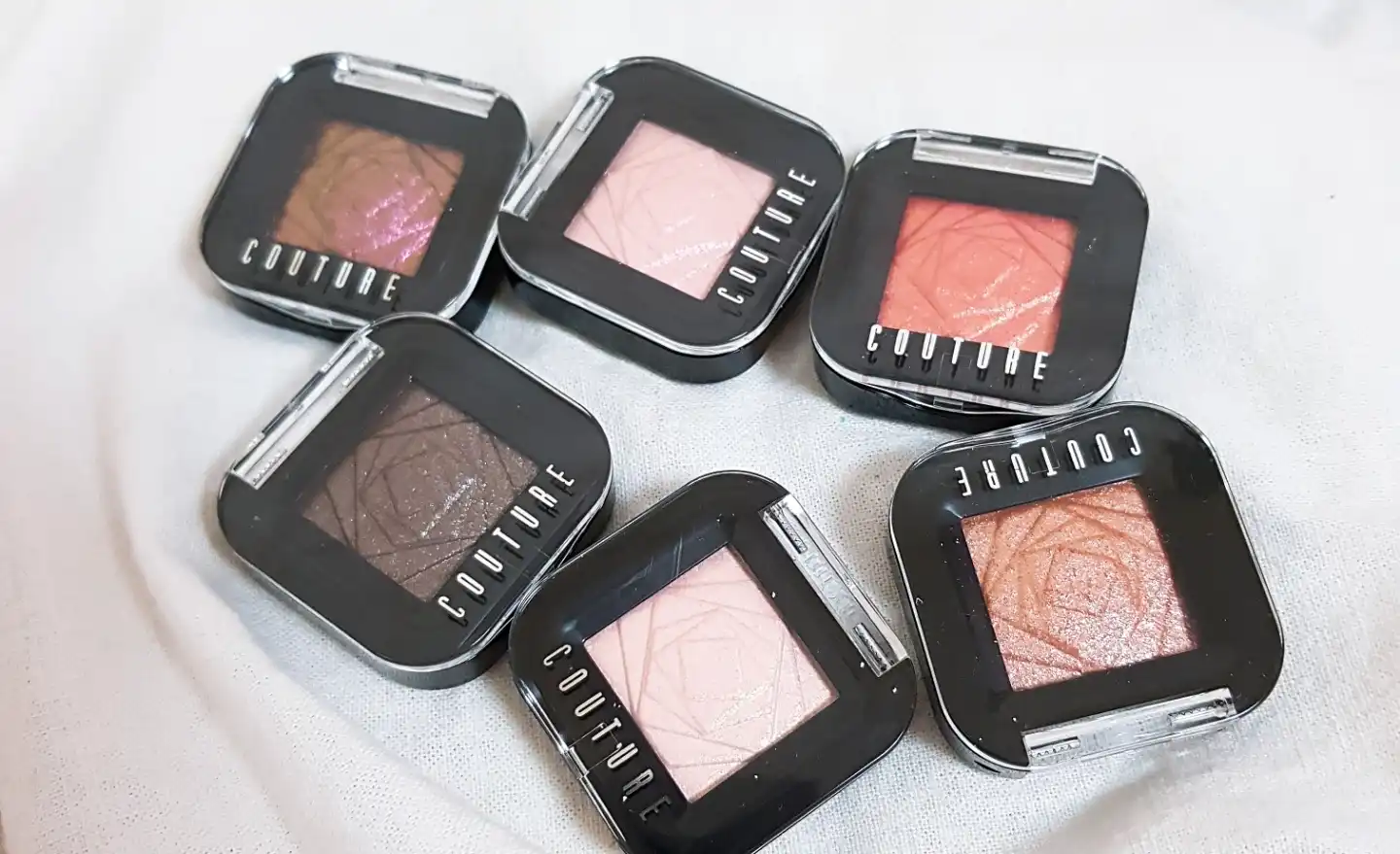 꾸뛰르섀도우 [26호 시어서커]