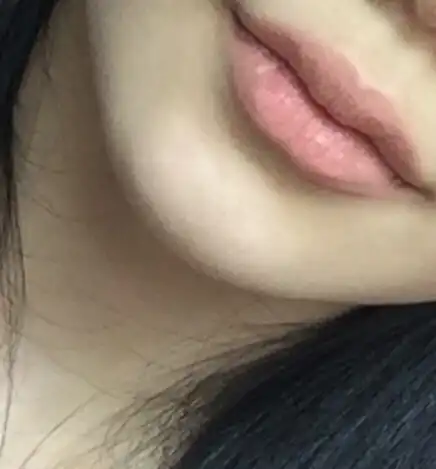 언니의파우치 리뷰 이미지 5 - [NEW 제로 매트 립스틱 [09 쉘 누드]]
