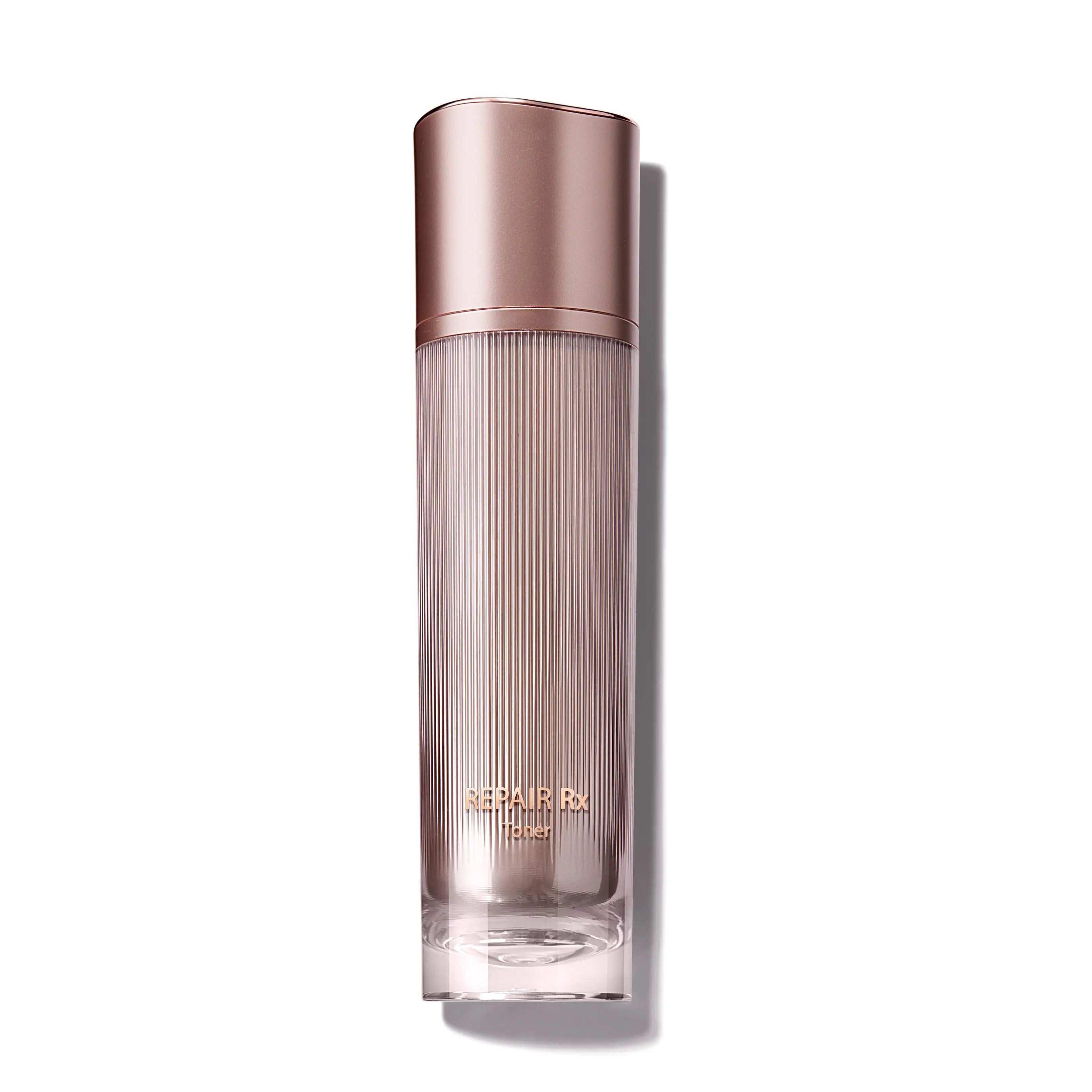 리페어 알엑스 토너