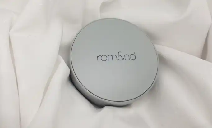 제로 쿠션 [21호 내추럴]