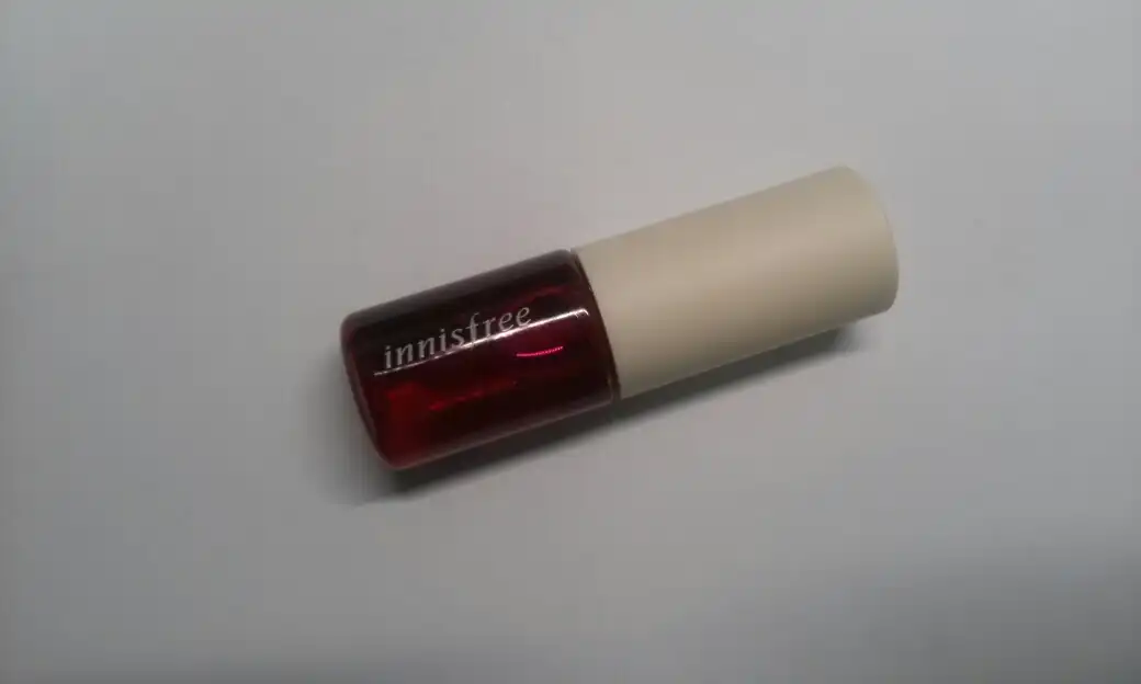 에코 후르츠 틴트1호 체리