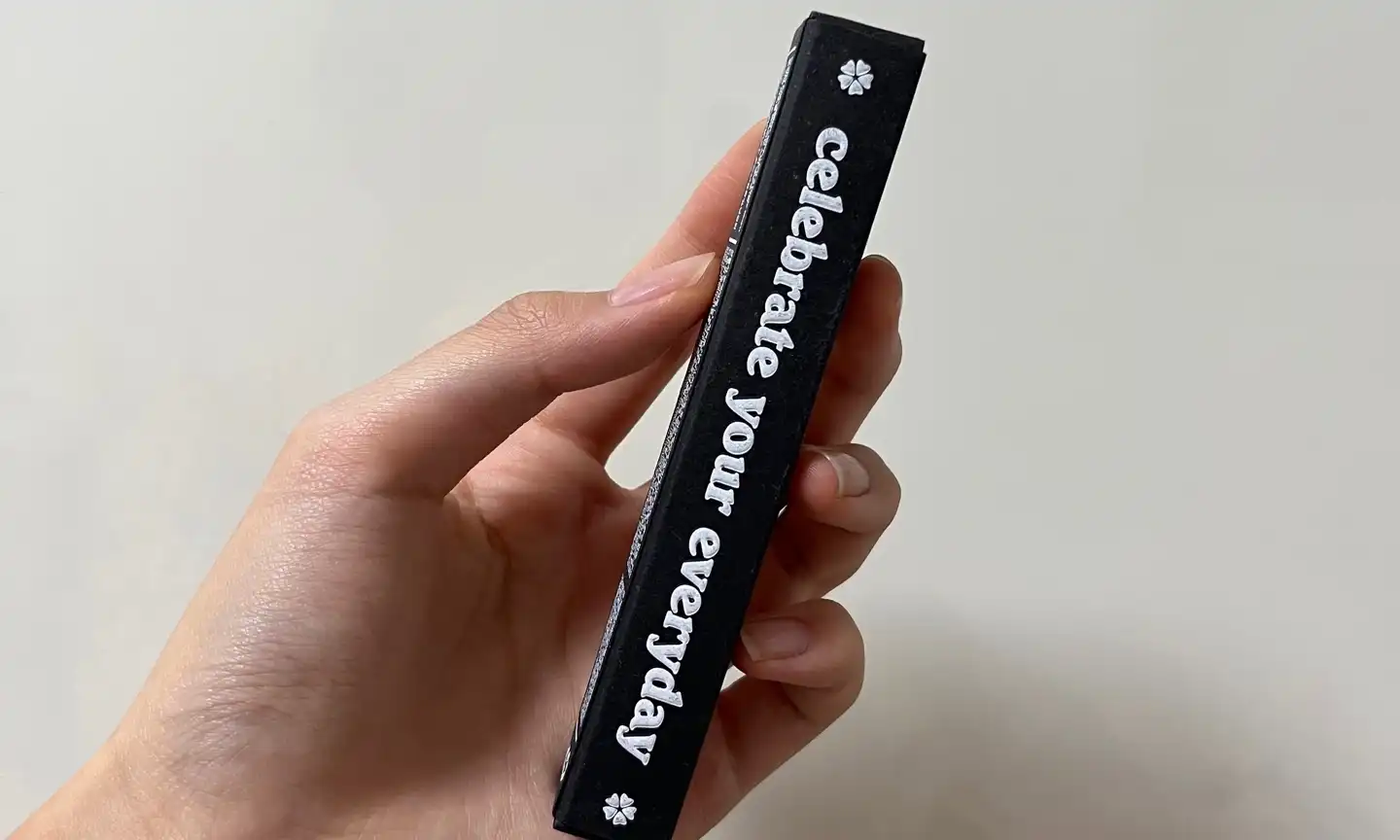 프리티 이지 글리터 스틱 [8호]