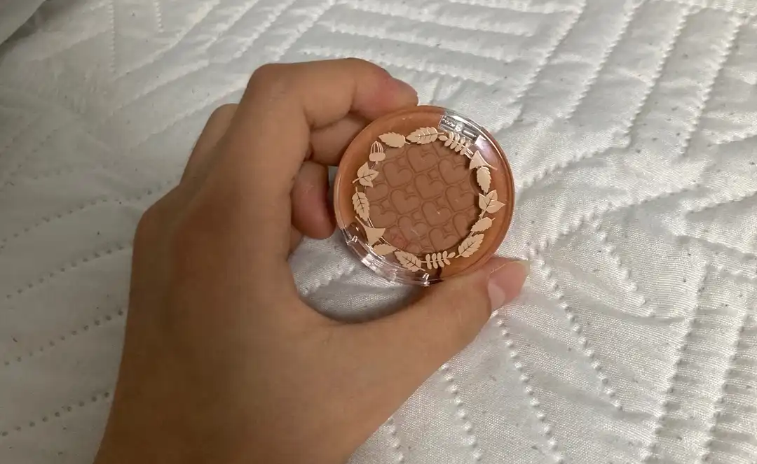 룩 앳 마이 아이즈 메이플 로드 [BR423 도토리 모으기]