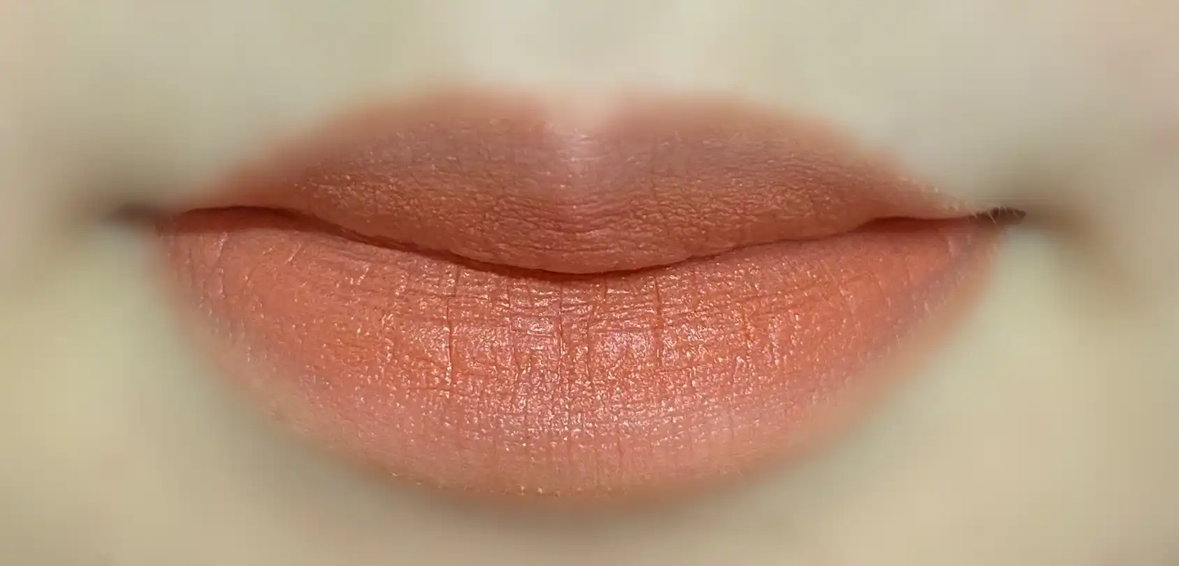 레이어 퍼지 틴트 [#1 퍼지코랄]