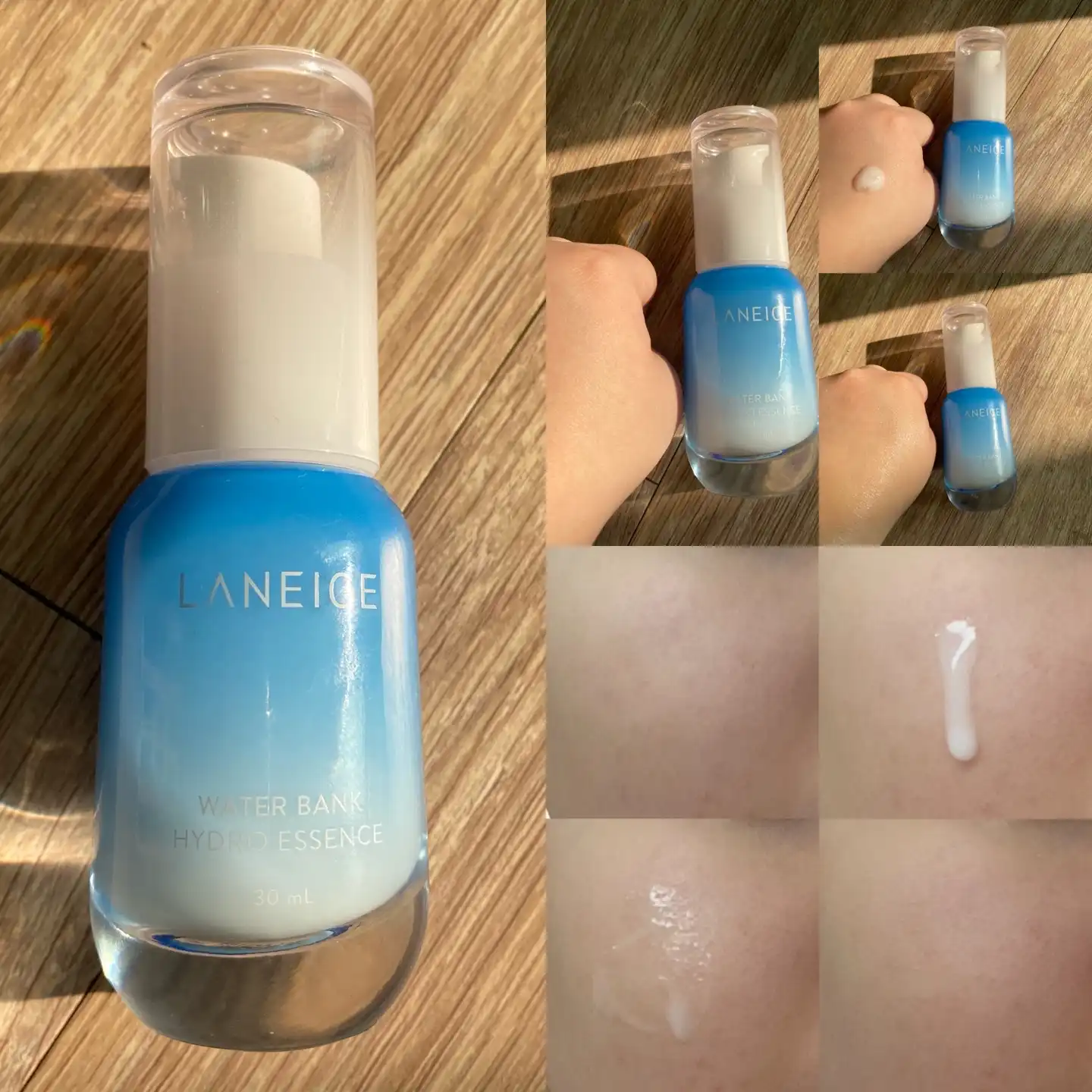 리뷰 이미지