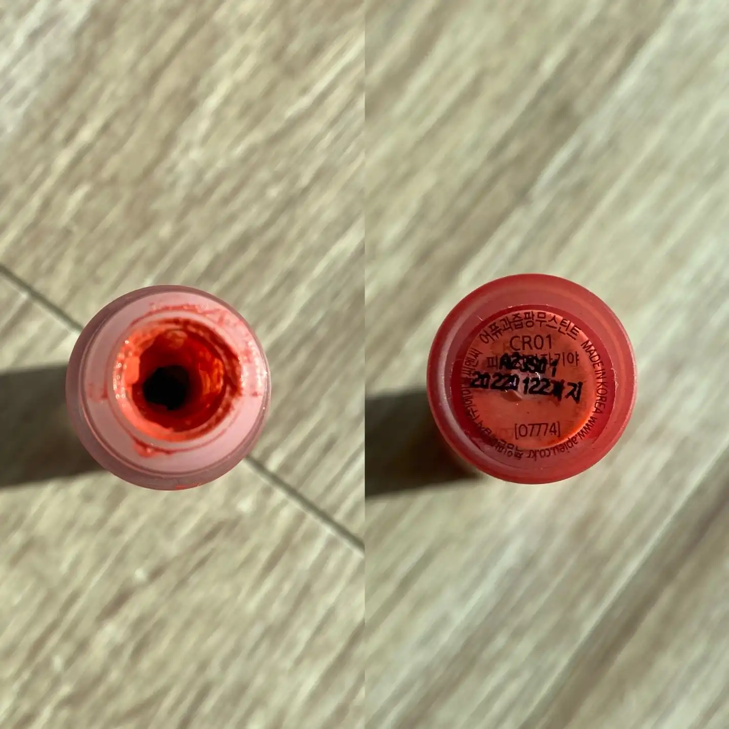 리뷰 이미지