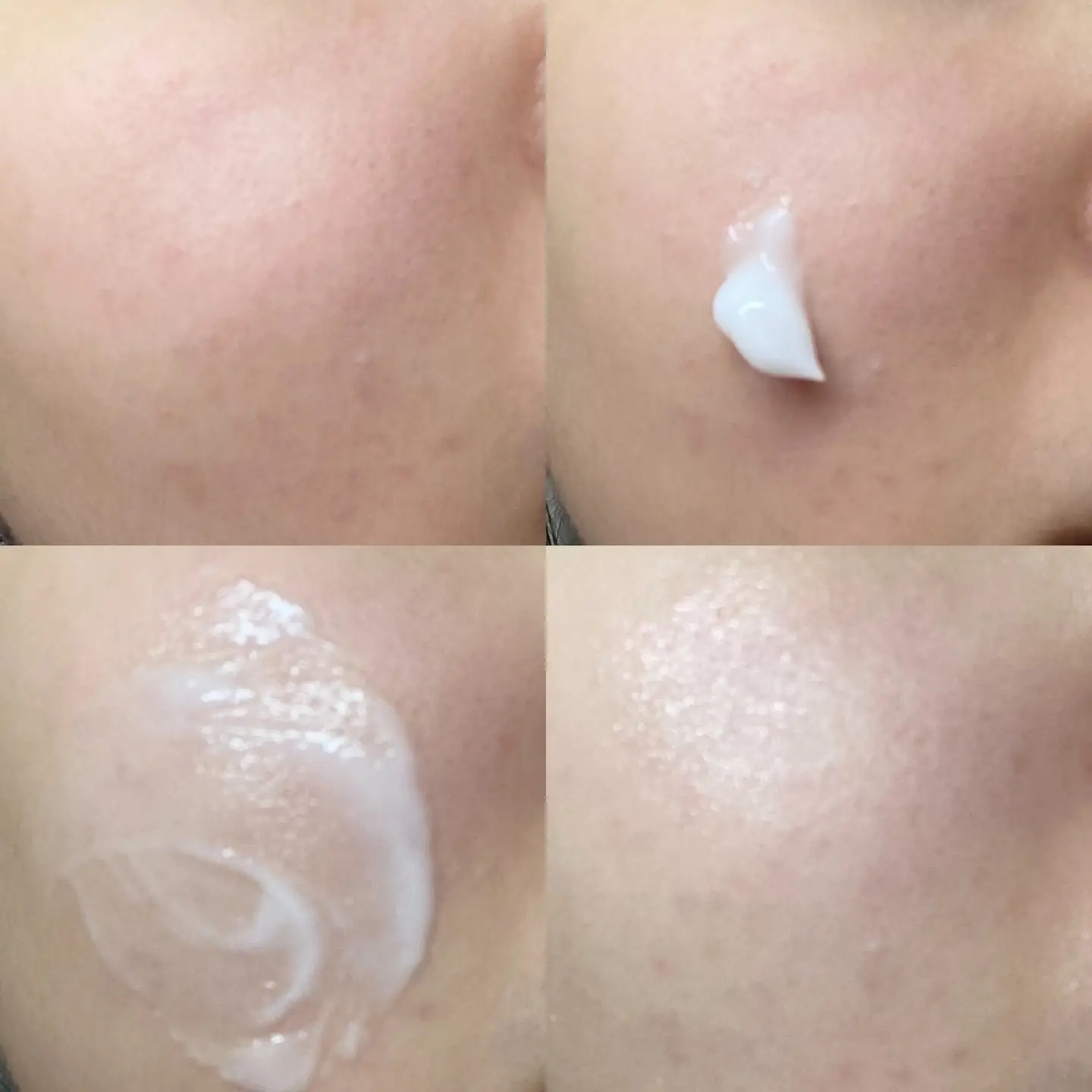 선택된 언니의파우치 리뷰 이미지 - [세라마이드 아토 로션 ]