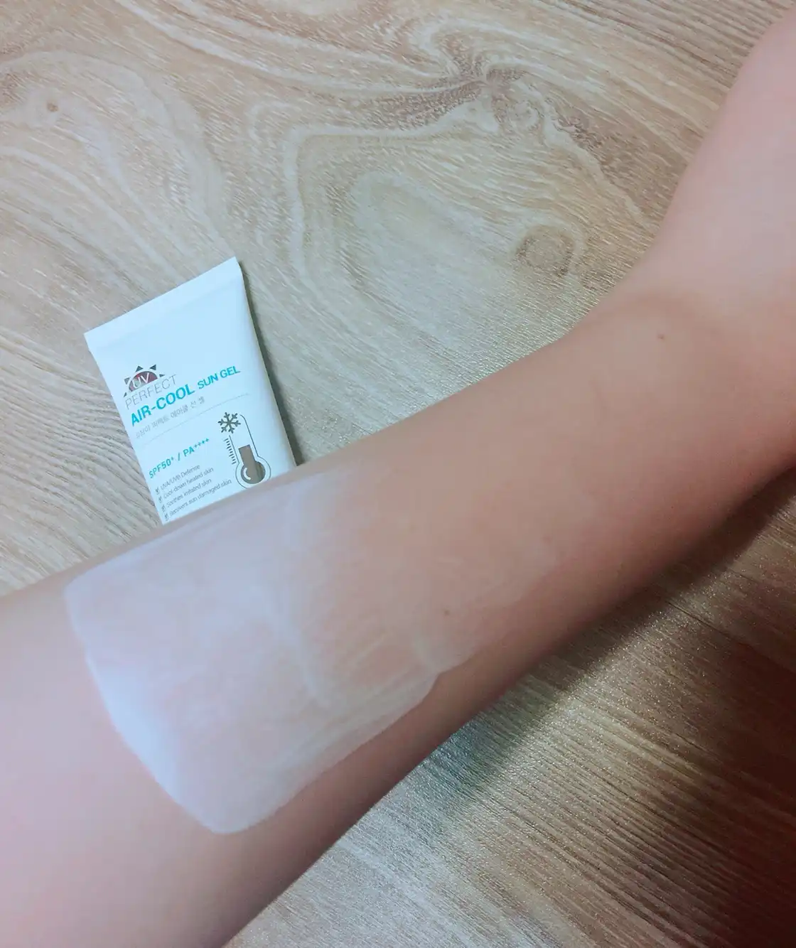 리뷰 이미지
