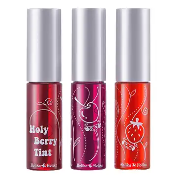 홀리 베리 틴트 03호 오렌지베리