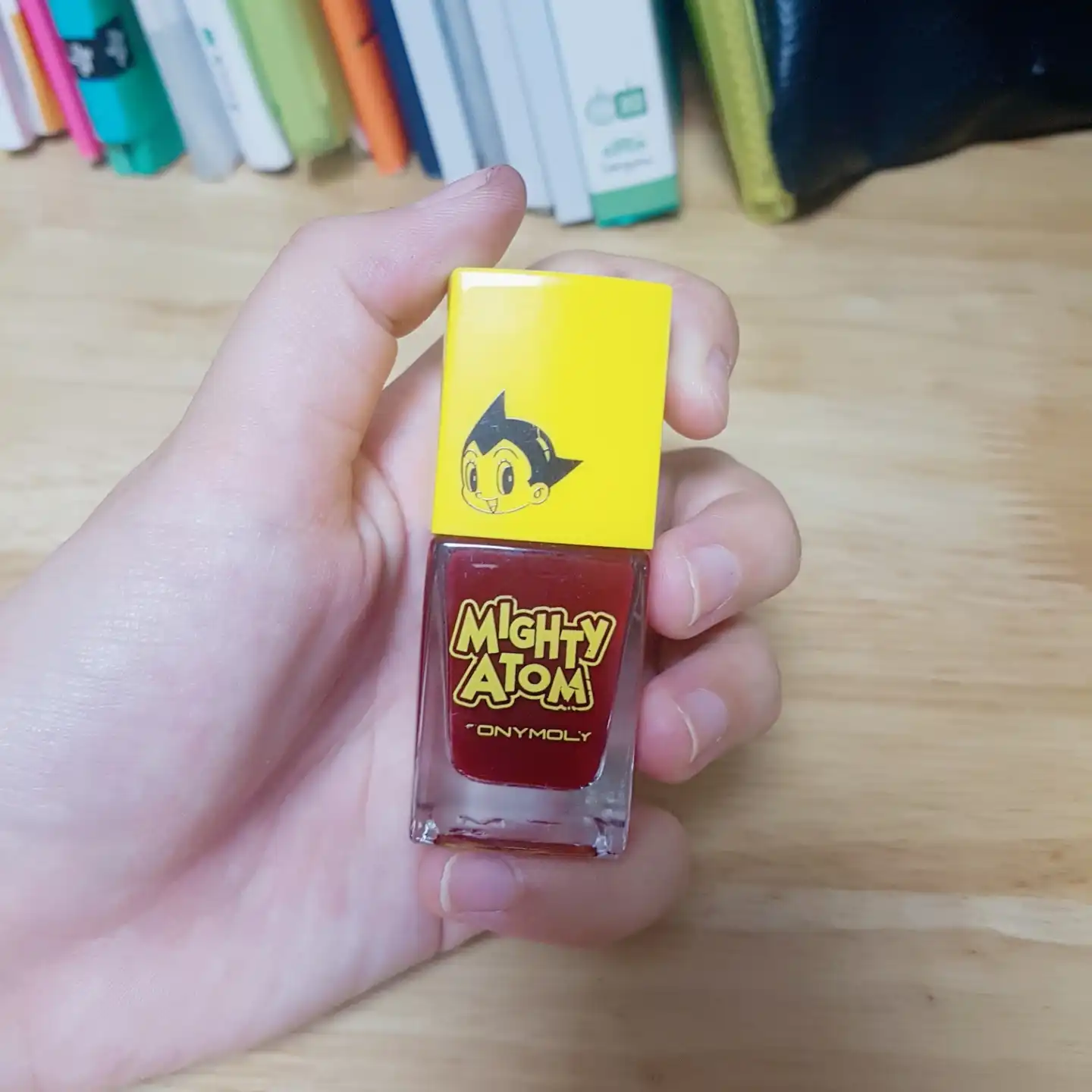 리뷰 이미지